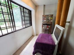 Blk 354 Kang Ching Road (Jurong West), HDB 4 Rooms #553589471
